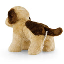 Snuggle Bunnies - Coco The Shih Tzu