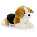 Snuggle Bunnies - Brooklyn The Beagle