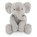 Snuggle Bunnies - Olive The Elephant
