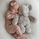 Snuggle Bunnies - Olive The Elephant