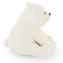 Snuggle Bunnies - Parker The Polar Bear
