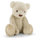 Snuggle Bunnies - Theo The Bear