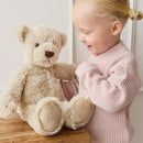 Snuggle Bunnies - Theo The Bear