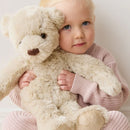 Snuggle Bunnies - Theo The Bear