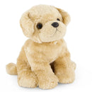 Snuggle Bunnies - Milo The Retriever