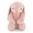 Snuggle Bunnies Penelope - Little Love
