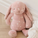 Snuggle Bunnies Penelope - Little Love