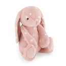 Snuggle Bunnies Penelope - Little Love