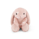 Snuggle Bunnies Little Penelope - 7 Colors