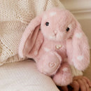 Snuggle Bunnies Little Penelope - 7 Colors