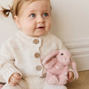 Snuggle Bunnies Little Penelope - 7 Colors