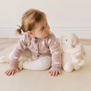 Snuggle Bunnies Frankie the Hugging Bunny - 3 Colors