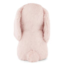 Snuggle Bunnies Frankie the Hugging Bunny - 2 Colors