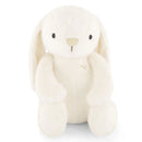 Snuggle Bunnies Penelope - 9 Colors