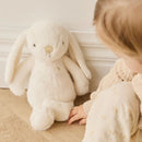 Snuggle Bunnies Penelope - 9 Colors