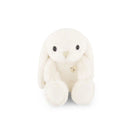 Snuggle Bunnies Little Penelope - 7 Colors