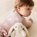 Snuggle Bunnies Little Penelope - 7 Colors