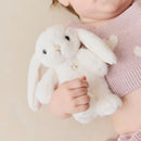 Snuggle Bunnies Little Penelope - 7 Colors