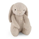 Snuggle Bunnies Penelope - 9 Colors