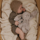 Snuggle Bunnies Penelope - 9 Colors