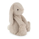 Snuggle Bunnies Penelope - 9 Colors