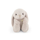 Snuggle Bunnies Little Penelope - 7 Colors