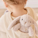 Snuggle Bunnies Little Penelope - 7 Colors