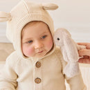 Snuggle Bunnies Little Penelope - 7 Colors