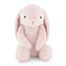Snuggle Bunnies Penelope - 9 Colors
