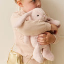 Snuggle Bunnies Penelope - 9 Colors