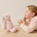 Snuggle Bunnies Penelope - 9 Colors