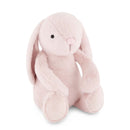Snuggle Bunnies Penelope - 9 Colors