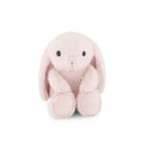 Snuggle Bunnies Little Penelope - 7 Colors