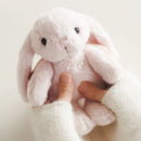 Snuggle Bunnies Little Penelope - 7 Colors