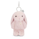 Snuggle Bunnies Penelope Keyring - 8 Colors
