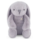 Snuggle Bunnies Penelope - 9 Colors