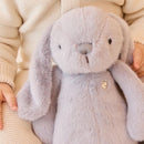 Snuggle Bunnies Penelope - 9 Colors