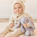 Snuggle Bunnies Penelope - 9 Colors