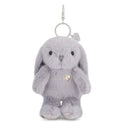 Snuggle Bunnies Penelope Keyring - 8 Colors