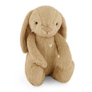 Snuggle Bunnies Penelope - 9 Colors