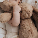 Snuggle Bunnies Penelope - 9 Colors