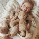 Snuggle Bunnies Penelope - 9 Colors
