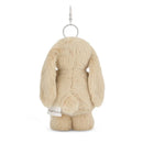 Snuggle Bunnies Penelope Keyring - 8 Colors