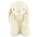Snuggle Bunnies Penelope - 9 Colors