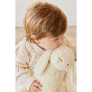Snuggle Bunnies Penelope - 9 Colors