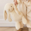 Snuggle Bunnies Penelope - 9 Colors