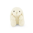 Snuggle Bunnies Little Penelope - 7 Colors