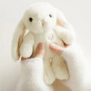 Snuggle Bunnies Little Penelope - 7 Colors