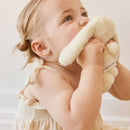 Snuggle Bunnies Little Penelope - 7 Colors