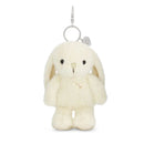 Snuggle Bunnies Penelope Keyring - 8 Colors